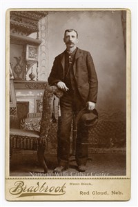 Image description is not available for PHO-264-948